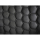 Hama Hardcase Protection 15.6" czarne - 1082071 - zdjęcie 8